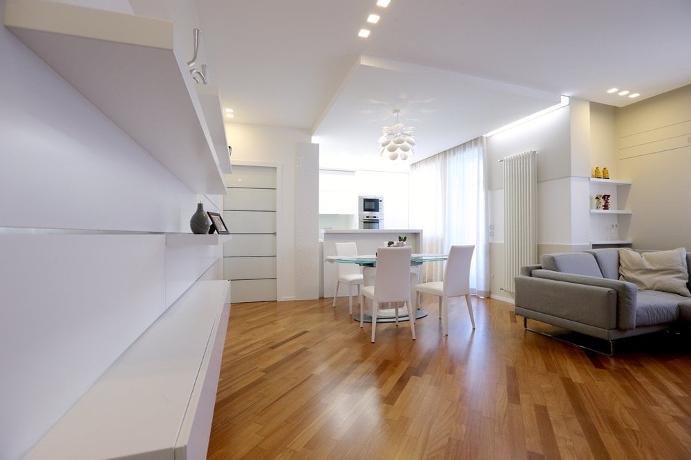 casa piena di luce 2 (1)