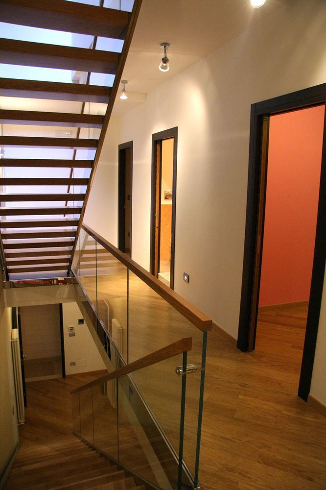 casa piena di luce 2 (10)