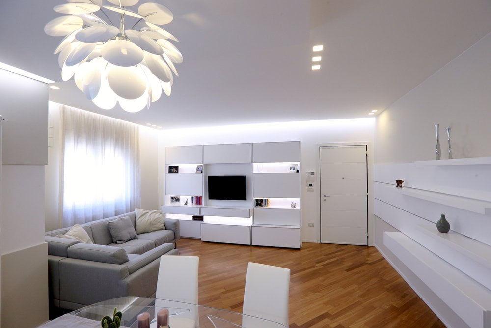 casa piena di luce 2 (2)