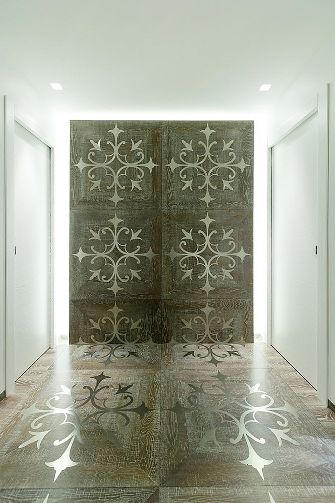 casa piena di luce 2 (3)