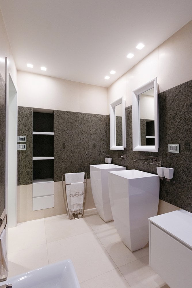 casa piena di luce 2 (4)