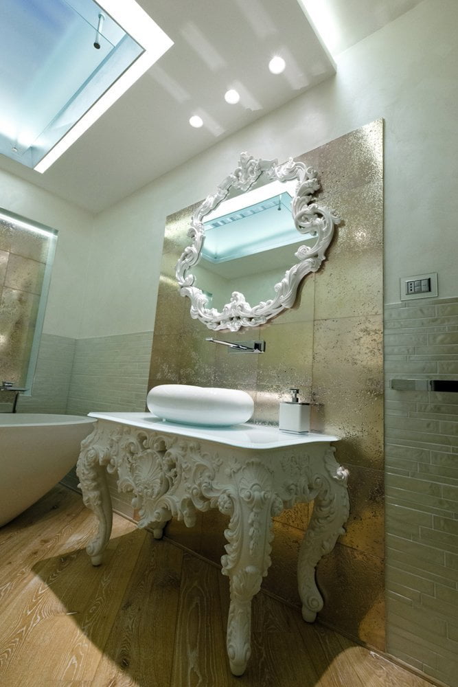 casa piena di luce 2 (6)