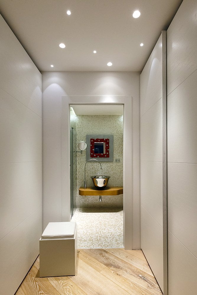 casa piena di luce 2 (8)