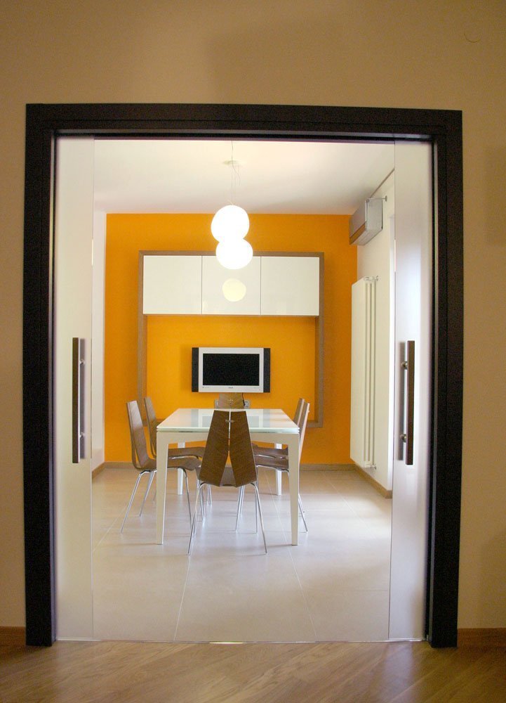 casa piena di luce 2 (9)