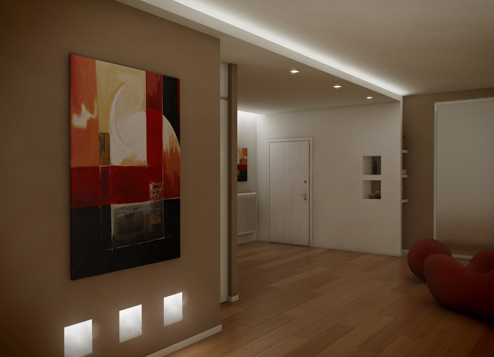 casa piena di luce (3)