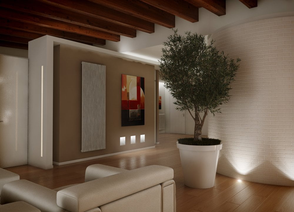 casa piena di luce (5)