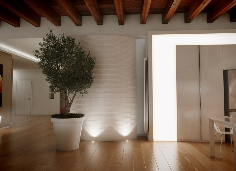 casa piena di luce (9)