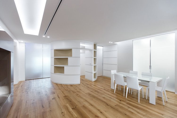 colori-e-stile-ok-14