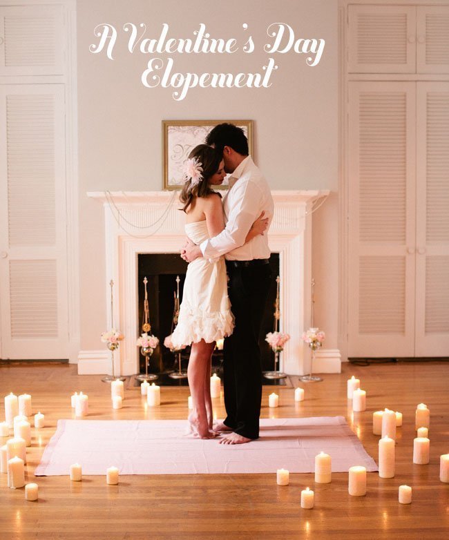 elopement-1