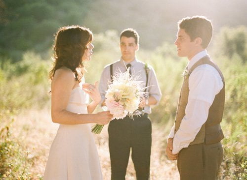 elopement-2