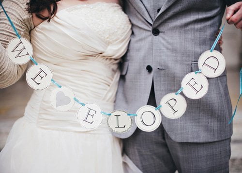 elopement-4