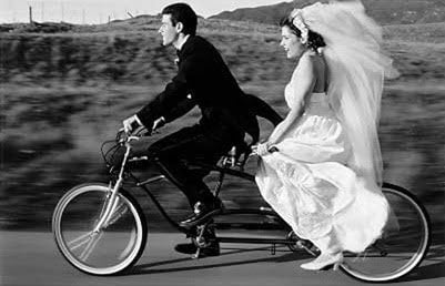 elopement