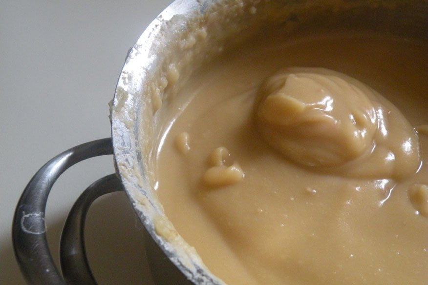 favetta e cicorie (8)