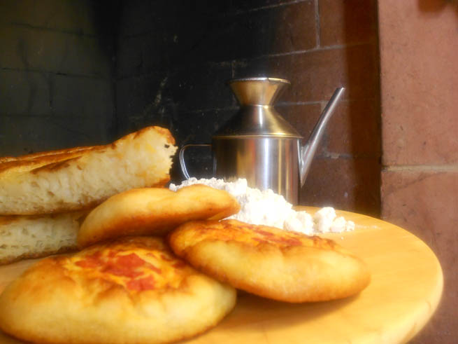focaccina (9)