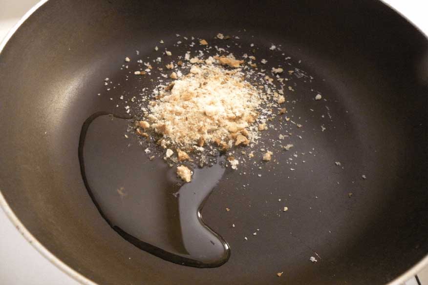 fusilli di gragnano e alici (2)