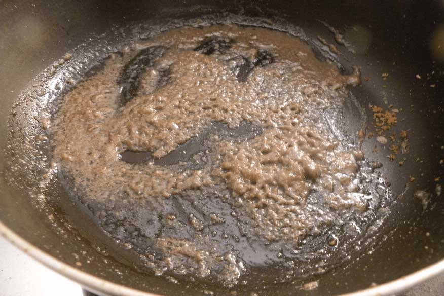 fusilli di gragnano e alici (5)