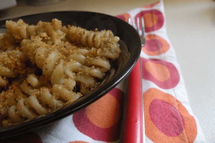 fusilli di gragnano e alici (8)