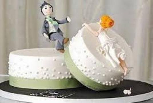 legge-divorzio-breve-2015-lasciarsi-in-6-mesi_322107