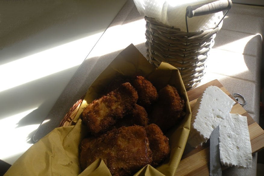 mattonelle primo sale (10)