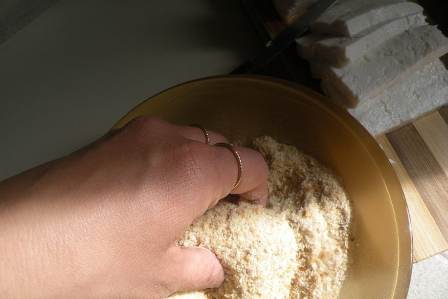 mattonelle primo sale (6)