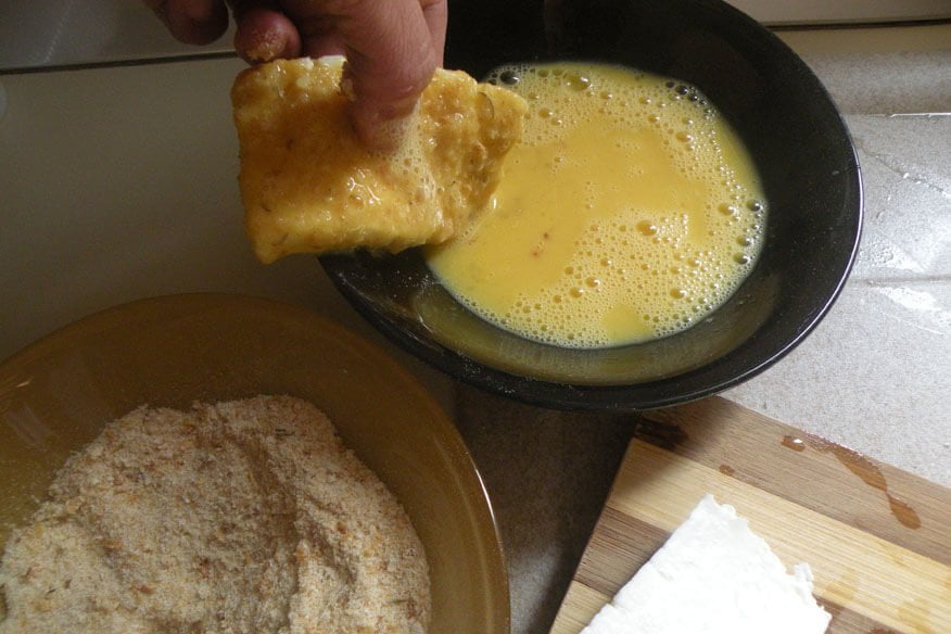 mattonelle primo sale (8)