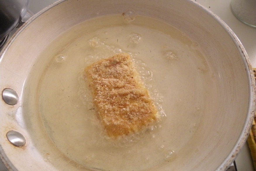 mattonelle primo sale (9)