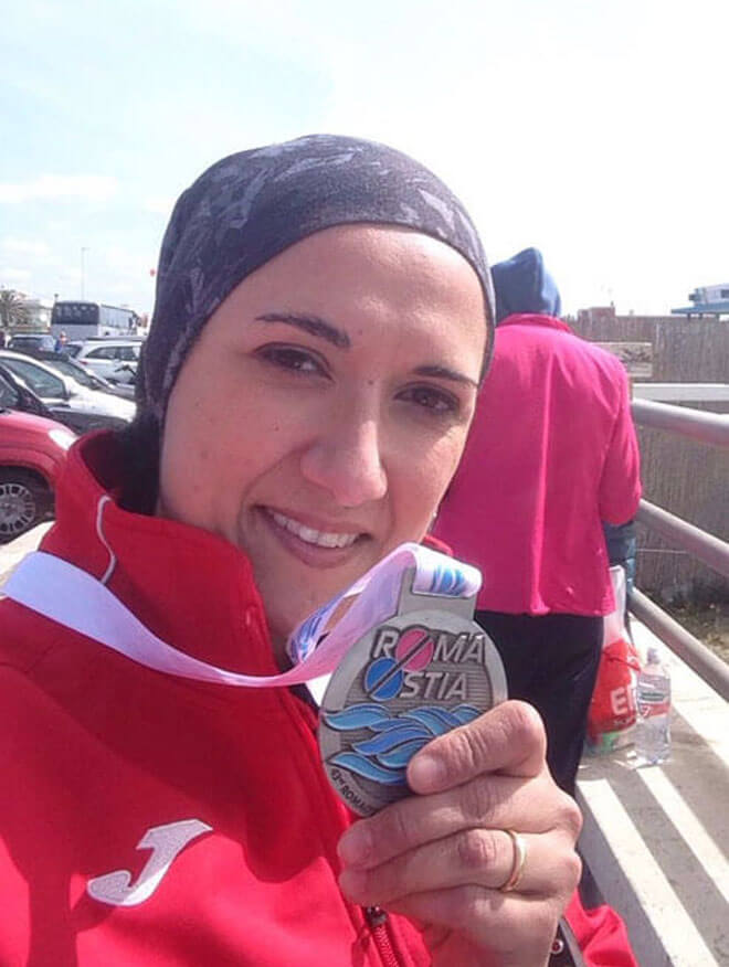 mattonelle running (5)