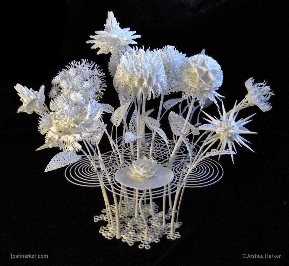 mazzo-di-fiori-josh-harker