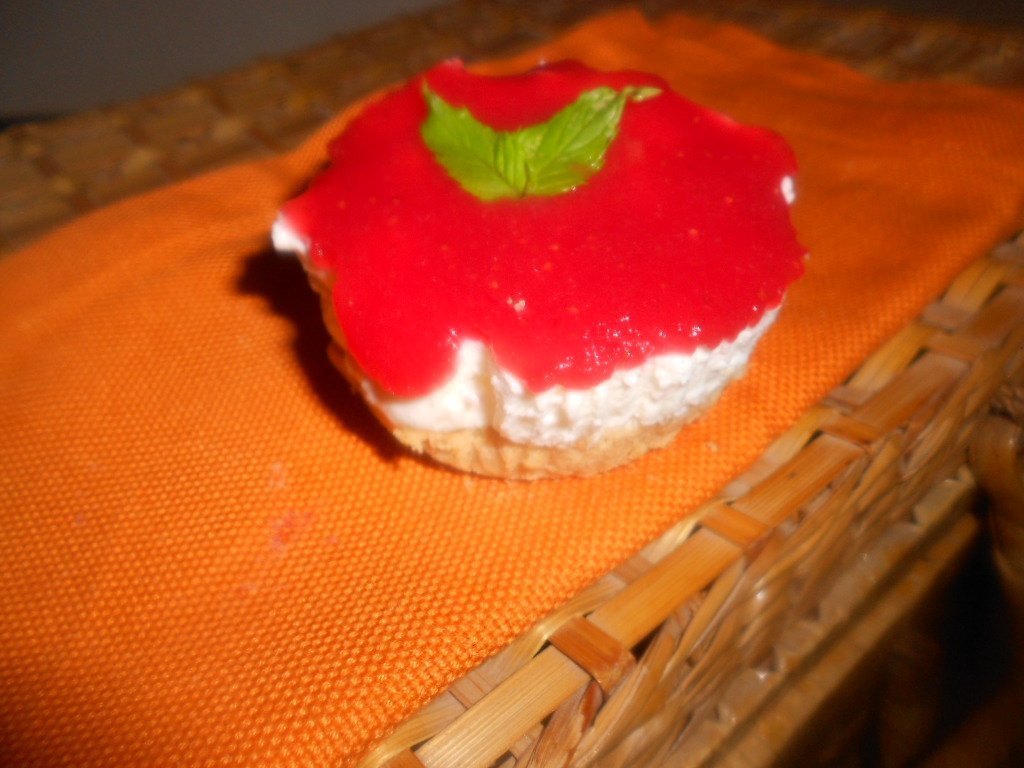 mini-cheesecake-016