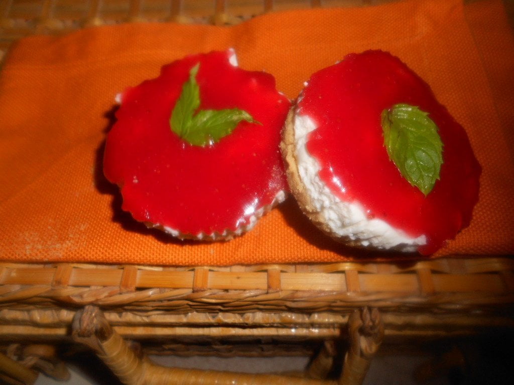 mini-cheesecake-017