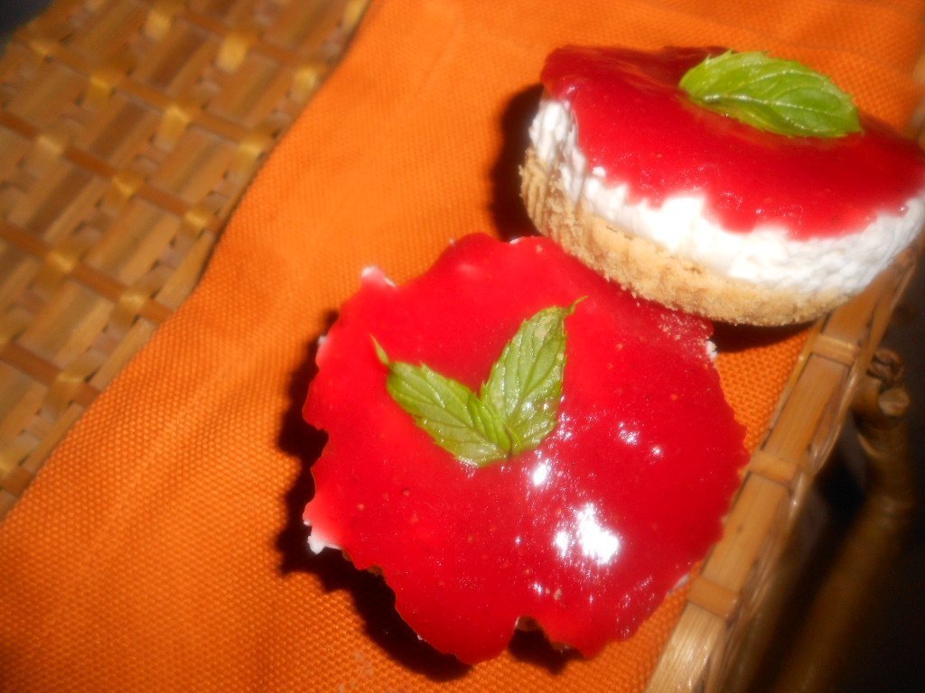 mini-cheesecake-018