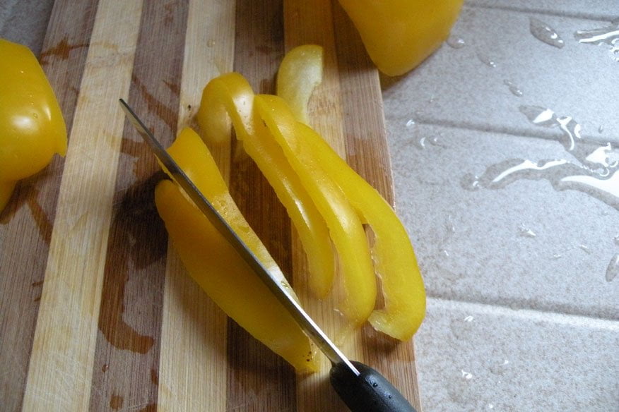 pasta-con-crema-di-peperoni-e-pancetta-003