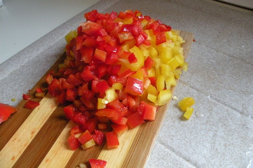 pasta-con-crema-di-peperoni-e-pancetta-004