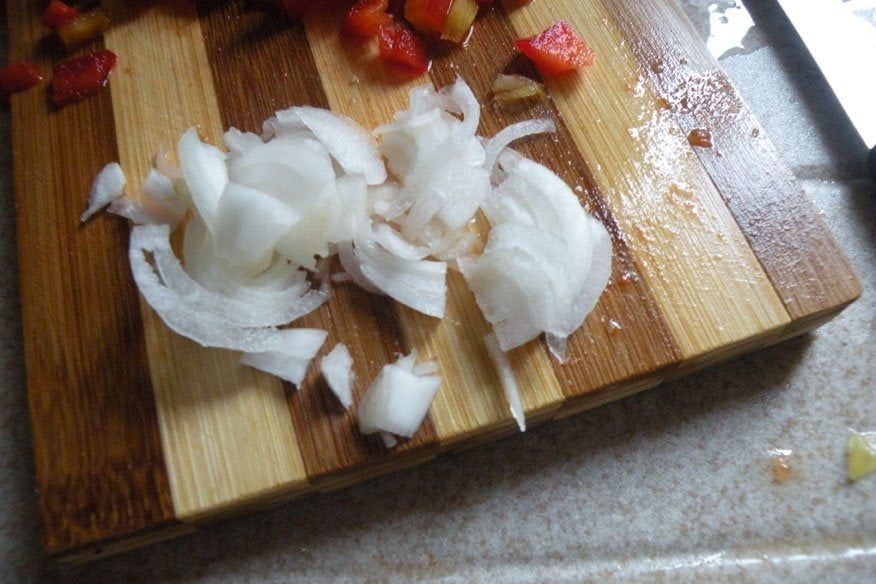 pasta-con-crema-di-peperoni-e-pancetta-005