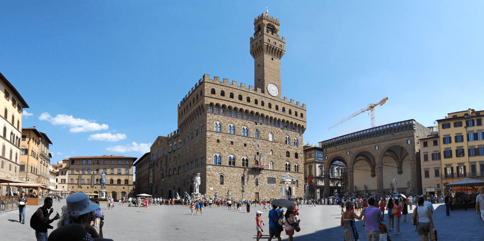 piazza-signoria-firenze