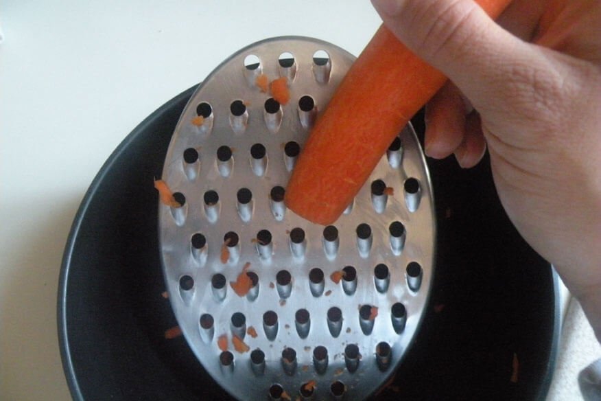 plumcake-yogurt-carote-e-nocciole-001