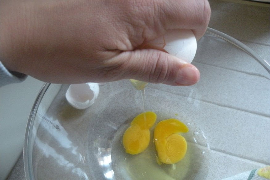 plumcake-yogurt-carote-e-nocciole-002