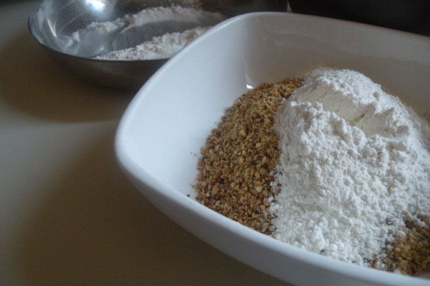 plumcake-yogurt-carote-e-nocciole-003