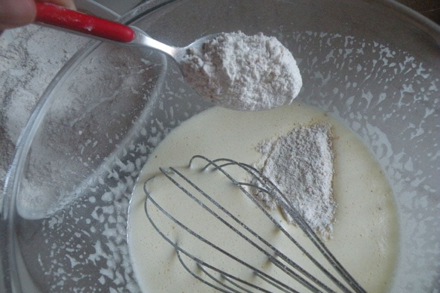 plumcake-yogurt-carote-e-nocciole-004