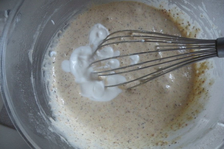 plumcake-yogurt-carote-e-nocciole-005