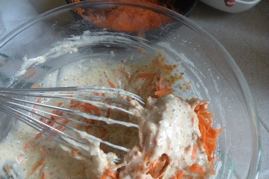 plumcake-yogurt-carote-e-nocciole-007