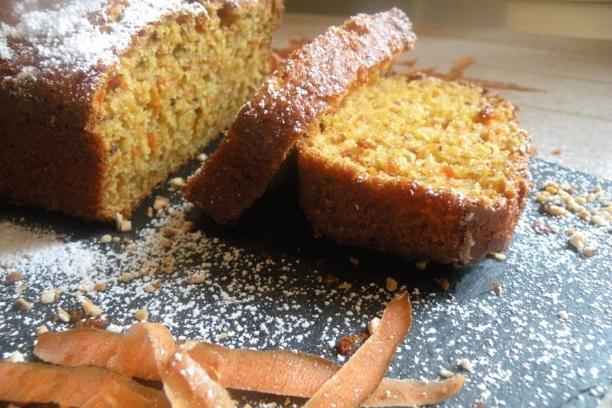plumcake-yogurt-carote-e-nocciole-010