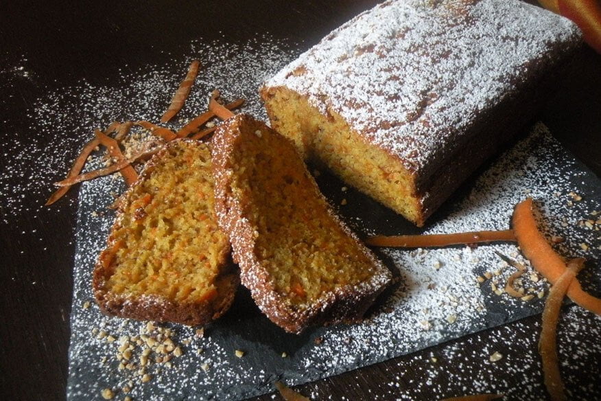 plumcake-yogurt-carote-e-nocciole-011
