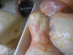 pollo-e-patate-002