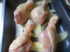 pollo-e-patate-006