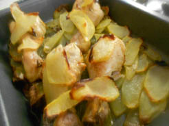 pollo-e-patate-008
