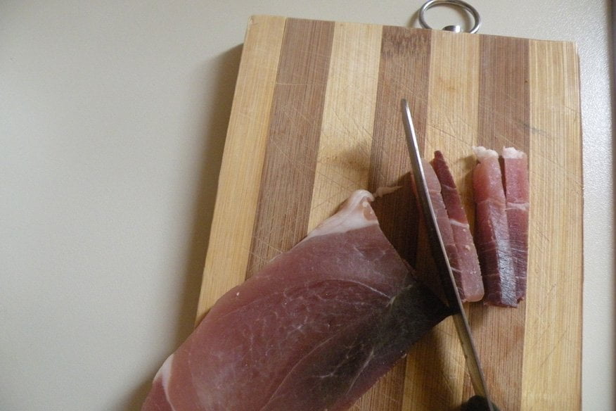 risotto-radicchio-speck-e-zafferano-001