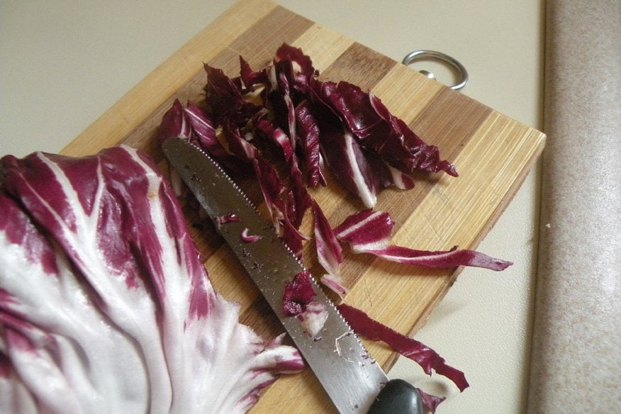 risotto-radicchio-speck-e-zafferano-002