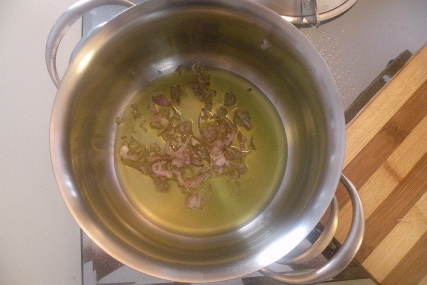 risotto-radicchio-speck-e-zafferano-003