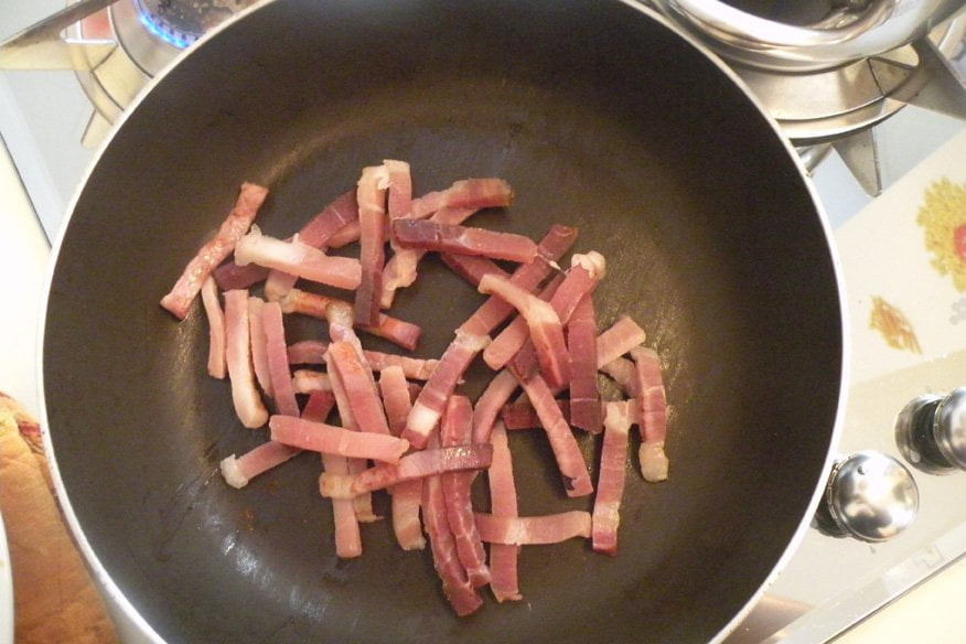 risotto-radicchio-speck-e-zafferano-006